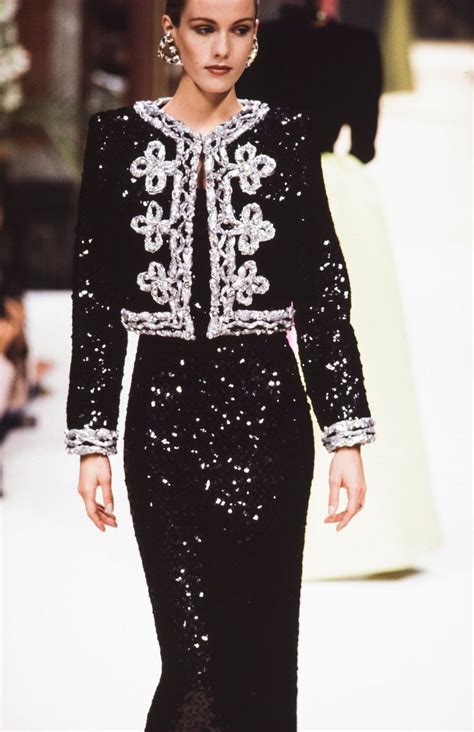 givenchy famous designs|Givenchy designers list.